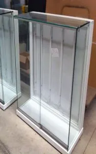 Vitrina expositor