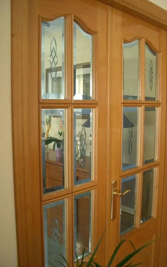 Cristaleros a medida en Tarragona