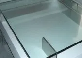 Mesita auxiliar
