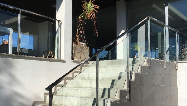 Reparacion Cristales reparación cristales