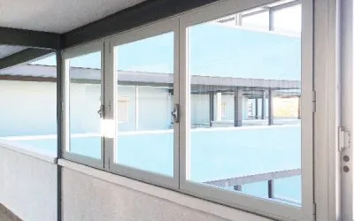 Cerramientos Reus 400x250 Tipos de Cristales. Cómo elegir el mejor cristal para tu ventana