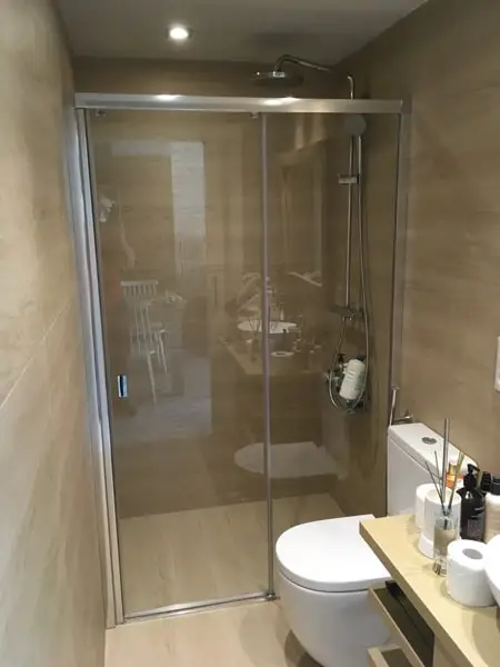 Mampara Ducha1 600 Mampara Ducha1 600