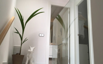 Seguimos Innovación en Vitrobisel