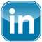 Linkedin Png 60