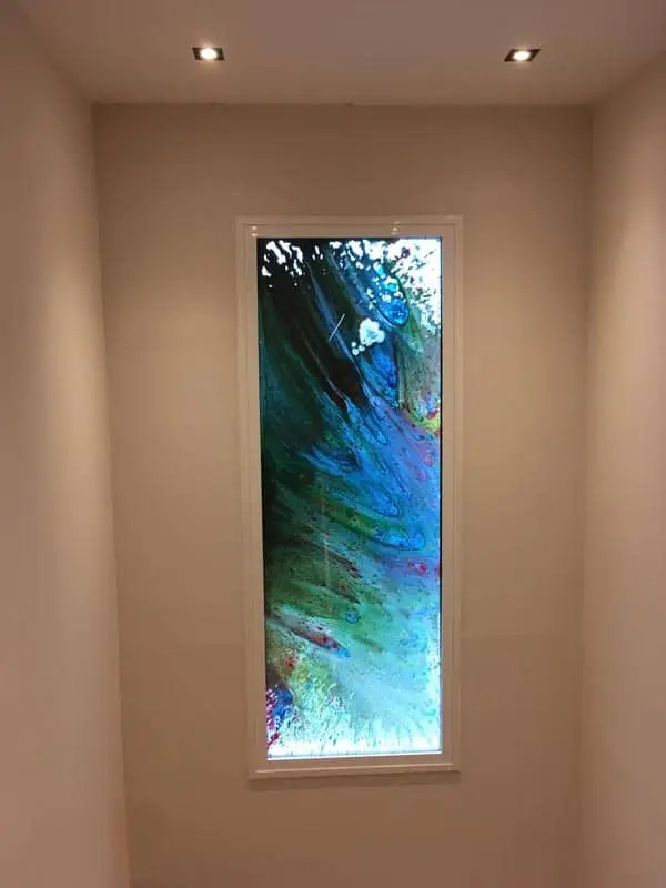 Vitral Vitral