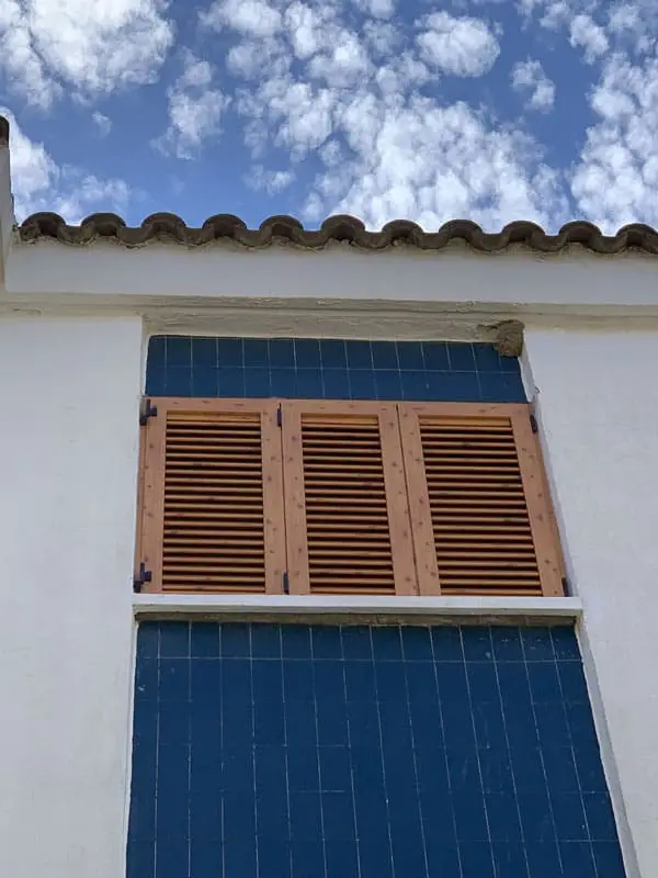 Mallorquinas Dos Mallorquinas Dos