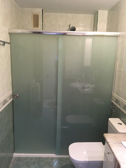Mamparas De Bano En Tarragona Vitrobisel mamparas de baño en Tarragona Vitrobisel