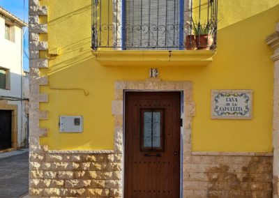 puertas de interior y exterior VitroBisel (2)