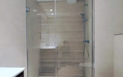 Instaladores De Mampras De Bano En Tarragona Provincia 400x250 Instaladores de mamparas de Baño en Tarragona provincia Vitrobisel
