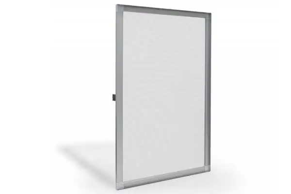 mosquiteras fijas en Tarragona