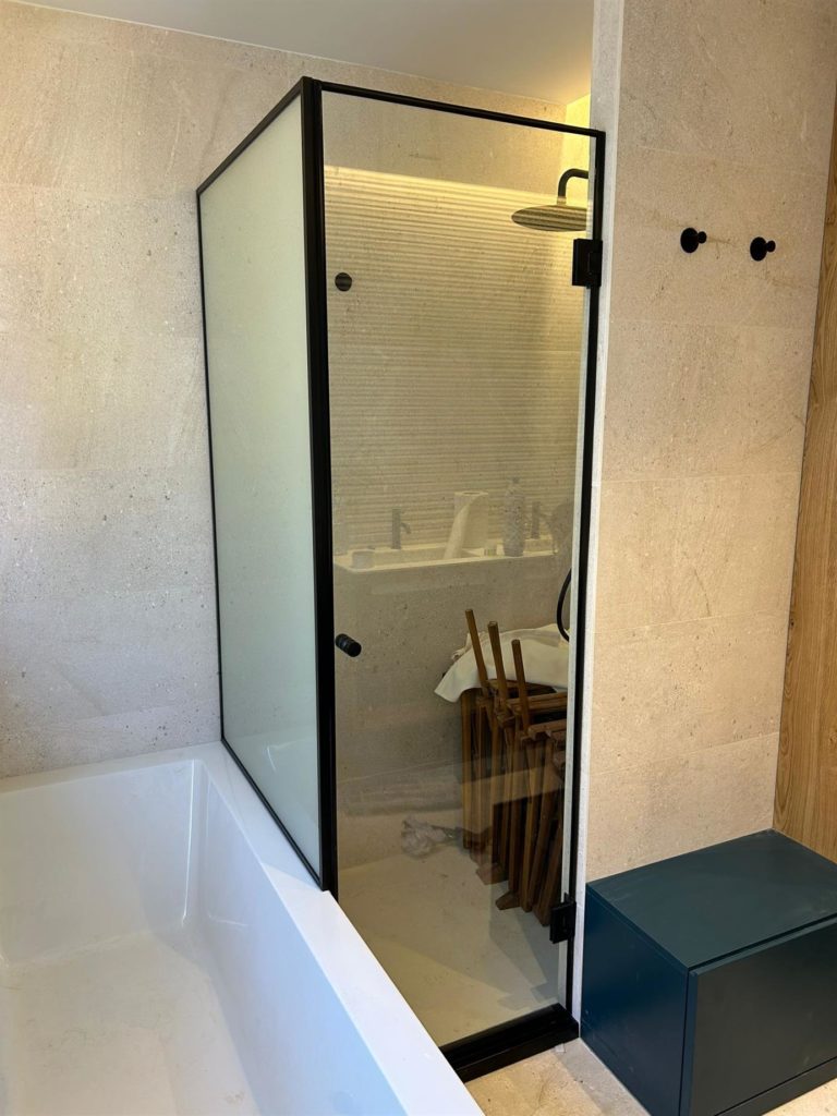 Imagen De WhatsApp 2024 03 13 A Las 09.17.17 7e426d16